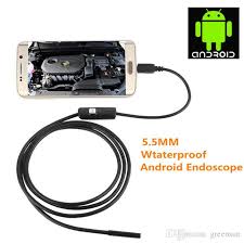 9apps is an android app store which owns massive free android applications especially www.kkmoon.com/an97.apk apps, it provides you with professional . Compre Camara De Inspeccion De 5m Camara De Serpiente Endoscopio A Prueba De Agua Con Boro Microscopio Sokos Usb Para Computadoras Portatiles Y Telefonos Inteligentes Compatibles Con Usb Otg De Android A