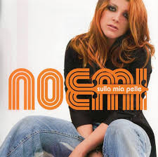 Sulla mia pelle 2018 torrents for free, downloads via magnet also available in listed torrents detail page, torrentdownloads.me have largest bittorrent database. Noemi Sulla Mia Pelle 2009 Cd Discogs