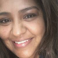 70+ "Janet Cano" profiles