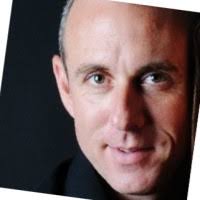 2400+ "Panzer" profiles