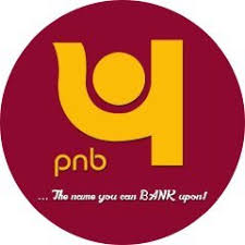 This page is about the various possible meanings of the acronym, abbreviation, shorthand or slang term: Center Dismisses Two Pnb Executive Directors