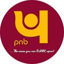 Pnb metlifefamily income protector plus. Punjab National Bank Debit Card Fincash
