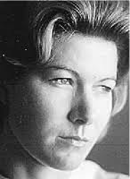 Neva Rice's Instagram, Twitter & Facebook