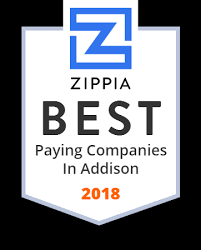 Find the best home insurance in texas. Best Insurance Companies To Work For In Texas Zippia