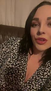 Rose Mccarter's Instagram, Twitter & Facebook