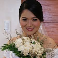 Elijah Ponce (@wizelijha) • Instagram photos and videos