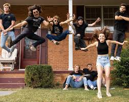 Well here we are, Patty Carver baby. We finally got around to taking some  cool pics so we thought we'd share. Be sure to follow us to keep track of  all that