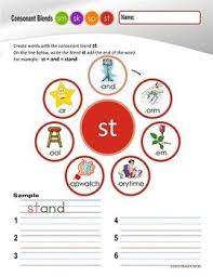 Pin On First Grade Teaching Ideas