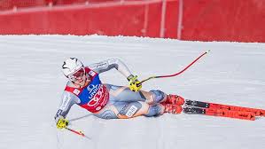 Es ist nicht sicher, ob der bündner überhaupt an die wm fahren wird. 80qewnklalkccm