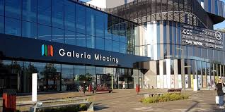 Otwarcie sklepów w galeriach handlowych oraz hoteli, a także sklepów meblarskich. Handlowcy Apeluja O Pelne Otwarcie Galerii Handlowych Lockdown Powoduje Straty Ktorych Nie Udzwignie Wiele Firm 300gospodarka Pl