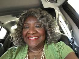 Ollisteen Miles Obituary (1946