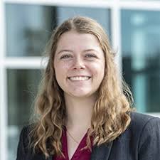 Robert W. Plaster School of Business