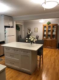 winnipeg custom countertops and