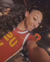 Paiden Kennedy Nicole Smith