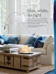 Hand crafted, shanty2chic inspired side table & wine rack for the living room!! Pottery Barn Spring 2017 D2 Kaplan Reclaimed Wood Lift Top Trunk Coffee Table Reclaimed White Wash 52