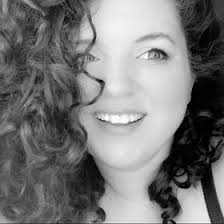 Mariah Jett (mjett98)