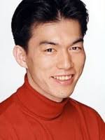 Yasuhiko Tokuyama