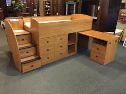 $2,625.00 lane leather 4 pc sectional. Used Bedroom Furniture The Consignment Gallery New Hampshire