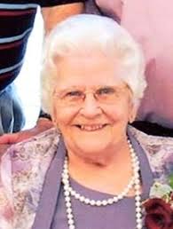 Obituary for Dorothy Lee Clarke