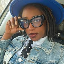 What to do after a City Hall wedding?