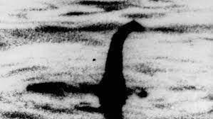 Loch Ness monster enthusiasts set to embark on largest search for mythical  creature in 50 years - ABC News