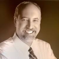 2100+ "Plaster" profiles