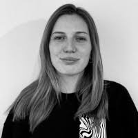 60+ perfiles de «Mirta Silvia»