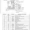 94 honda accord wiring diagram fuel pump wiring diagram sample. 1