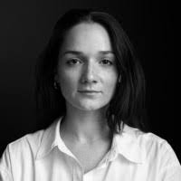 Corina Berger's Instagram, Twitter & Facebook