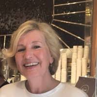 10+ "Michelle Koster" profiles