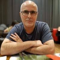 El Abismo del Silencio (Spanish Edition) by J.R. Frau Castro