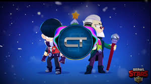 Brawl stars, diğer moba oyunlarının yaptığı gibi çok çeşitli oynanabilir karakterlere sahiptir. Brawl Stars Brawlidays Theme Music 2020 Youtube