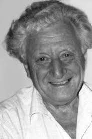 Innovator was devoted to academia