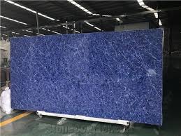 Since quartz has gained its popularity in homes around the world, there has been a steady increase of slab manufacturers to meet the demand. Mist Blue Quartz Big Slabs Blue Quartz For Kitchen Countertops Bathroom Vanity Tops Chinese 2cm 3cm Big Slabs Blue Quartz Tiles From China Stonecontact Com