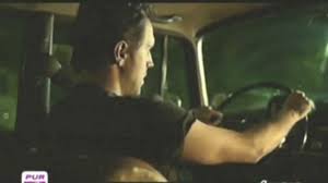 Et rien ne sera jamais plus pareil. Paroles De Marie Explication Johnny Hallyday Greatsong