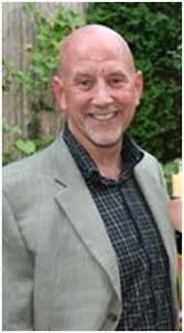 Brian Hurley Obituary (2013)