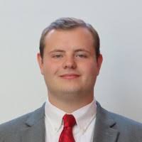 100+ "Shoff" profiles