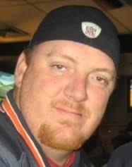 2010 Norristown Area Softball Web Page