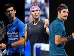 Paris 06 june, 2021 10:48 ist. Australian Open 2021 Australian Open Schedule Score Results More Times Of India