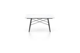 Back to ebay home return to top. Vitra Eames Coffee Table Official Vitra Website