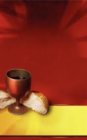 Last Supper Church Bulletin Easter Bulletins Imagens De Santa Ceia Ceia Fotos De Santa Ceia