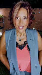 Como Usar Chalecos Sastre Para Gordas