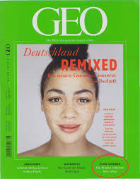 2015-11-06 Schneller Blick AS_ES_02.pages