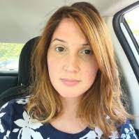 Alexis Ruffin's Instagram, Twitter & Facebook