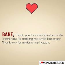 Pin On Love Quotes