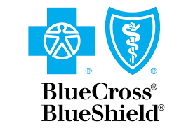 Check spelling or type a new query. Osf Healthcare Reaches Agreement To Keep Blue Cross Blue Shield Insurance News Journal Star Peoria Il