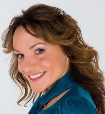 Westfield Community Players (Hot L bios)