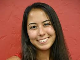 Women's Basketball Roster