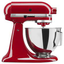 Pin Di Jodi Rae Su Home Kitchen Tools Robot Da Cucina Kitchenaid Accessori Da Cucina