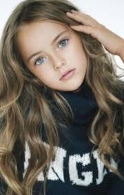 Wait, Jennifer Morrison is My Mom?!